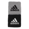 Adidas Interval Reversible Wristbands -NIKE 330928555 01 a