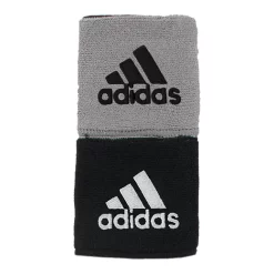 Adidas Interval Reversible Wristbands
