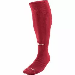 Nike Classic Soccer Socks - 1 Pair Pack