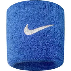 Nike Swoosh Wristband
