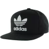 Adidas Original Thrasher Chain Men's Snapback Cap -NIKE 331830419 01 a