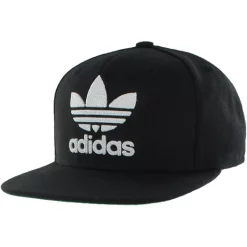 Adidas Original Thrasher Chain Men's Snapback Cap