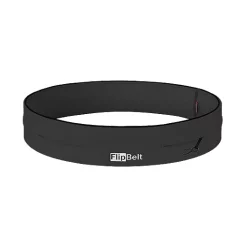 Flipbelt Carbon