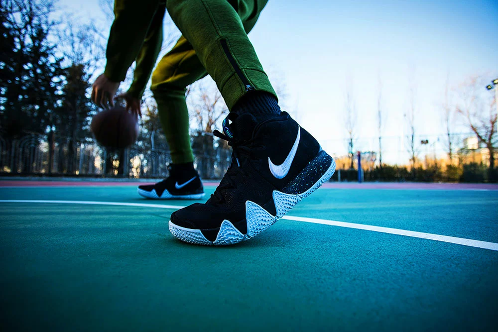 NIKE -NIKE 7 1G224092K7 1