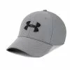 Under Armour Men's Blitzing 3.0 Stretch Fit Hat 1 Under Armour Men's Blitzing 3.0 Stretch Fit Hat -NIKE FGL 332426801 04 a Under Armour Mens Blitzing Stretch Fit Hat 1305036 040