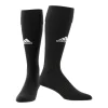 Adidas Santos 18 Soccer Socks -NIKE FGL 332459242 01 a