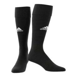 Adidas Santos 18 Soccer Socks