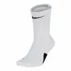 Nike Elite Basketball Crew Socks, Dri-Fit, Medium -NIKE FGL 332546745 10 a