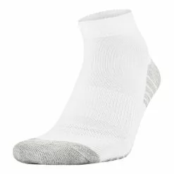 Under Armour Heat Gear Tech Low Cut - 3 Pack