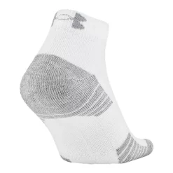 NIKE -NIKE FGL 332611039 10 b