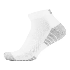 Under Armour Heat Gear Tech Low Cut - 3 Pack -NIKE FGL 332611039 10 c