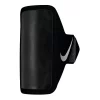 Nike Lean Arm Band Plus