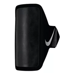Nike Lean Arm Band Plus