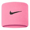 Nike Swoosh Wristband - Pink -NIKE FGL 332705990 66 a Nike Swoosh Wristband Pink