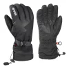 Kombi Men's Timeless Gore-Tex Gloves