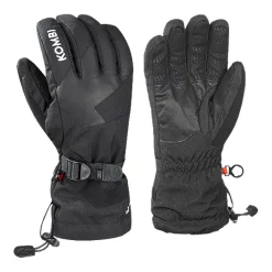 Kombi Men's Timeless Gore-Tex Gloves