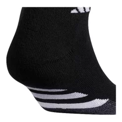 Adidas Men's 3-Stripe Cushion III Low Socks, Breathable, 3-Pack 8 Adidas Men's 3-Stripe Cushion III Low Socks, Breathable, 3-Pack -NIKE FGL 332851179 01 c