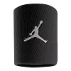 Nike Jordan Jumpman Wristbands -NIKE FGL 332862814 01 a Nike Jordan Jumpman Wristbands