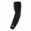 Nike Jordan Shooter Sleeves -NIKE FGL 332863118 01 a Nike Jordan Shooter Sleeves