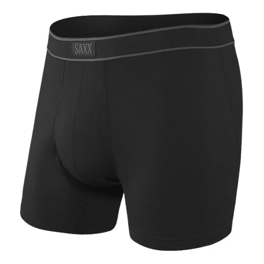 SAXX Daytripper Men's Boxer Brief , Underwear, Breathable 3 SAXX Daytripper Men's Boxer Brief , Underwear, Breathable
