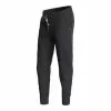 BN3TH Relax Sleep Pant - Black 1 BN3TH Relax Sleep Pant - Black -NIKE FGL 332870204 01 a BN3TH Relax Sleep Pant Black M611002 028
