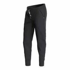 BN3TH Relax Sleep Pant - Black