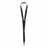 Nike Men's Premium Safety Clip Lanyard