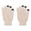 Ripzone Men's Logan Gloves 2 Ripzone Men's Logan Gloves -NIKE FGL 333126343 10 a