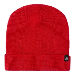 Ripzone Men's Ludo Foldover Beanie