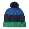 Ripzone Men's Tatum Pom Toque