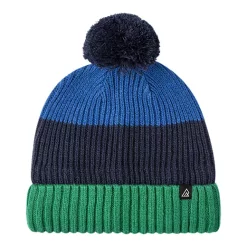 Ripzone Men's Tatum Pom Toque