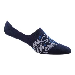 Ripzone Men's Fashion Invisible Socks - 3 Pack -NIKE FGL 333126621 49 c