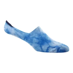 Ripzone Men's Fashion Invisible Socks - 3 Pack -NIKE FGL 333126621 49 d