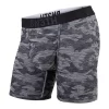 BN3TH Hero Knit Men's Boxer Brief, Underwear, Breathable, Relaxed Fit 2 BN3TH Hero Knit Men's Boxer Brief, Underwear, Breathable, Relaxed Fit -NIKE FGL 333140079 08 a Bn3Th Hero Knit Boxer Brief