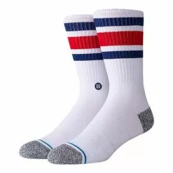Stance Men's Uncommon Boyd IK Crew Socks