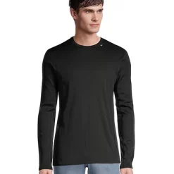 Helly Hansen Men's Lifa Max Base Layer Shirt