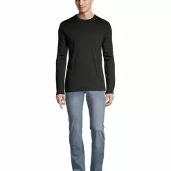 Helly Hansen Men's Lifa Max Base Layer Shirt -NIKE FGL 333170149 01 c