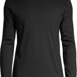 Helly Hansen Men's Lifa Max Base Layer Shirt -NIKE FGL 333170149 01 d
