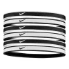 Nike Women's Tipped Swoosh Sport 2.0 Headband 6 Pack -NIKE FGL 333216548 01 a Nike Mens Tipped Swoosh Sport 2 0 Headband 6 Pack N 100 2021 176