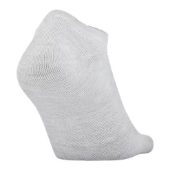 Under Armour Men's Essential Athletic No-Show Socks, Lightweight, 6-Pack -NIKE FGL 333217321 90 g Under Armour Mens Essential Lightweight No Show Socks 6 Pack U687 962 2