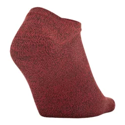 Under Armour Men's Essential Athletic No-Show Socks, Lightweight, 6-Pack -NIKE FGL 333217321 90 i Under Armour Mens Essential Lightweight No Show Socks 6 Pack U687 962 2