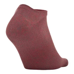 Under Armour Men's Essential Athletic No-Show Socks, Lightweight, 6-Pack -NIKE FGL 333217321 90 m Under Armour Mens Essential Lightweight No Show Socks 6 Pack U687 962 2