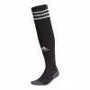 Adidas Men's 21 Soccer Socks -NIKE FGL 333317396 01 a adidas Mens 21 Soccer Socks GN2993