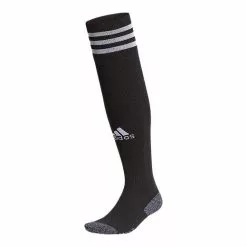 Adidas Men's 21 Soccer Socks