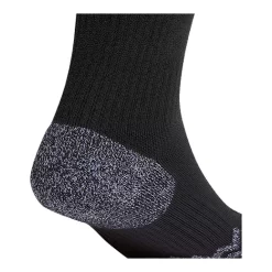 NIKE -NIKE FGL 333317396 01 b adidas Mens 21 Soccer Socks GN2993