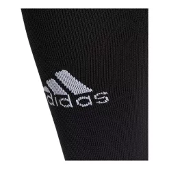 Adidas Men's 21 Soccer Socks -NIKE FGL 333317396 01 c adidas Mens 21 Soccer Socks GN2993