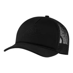 Nike Sportswear Men's Classic 99 Futura Trucker Hat