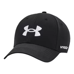 Under Armour Golf Men's Golf96 Hat