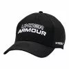 Under Armour Golf Men's JS Tour Hat -NIKE FGL 333330252 01 a Under Armour Golf Mens JS Tour Hat 1361545 001
