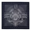 Woods Unisex Venture Cotton Bandana -NIKE FGL 333335194 09 a